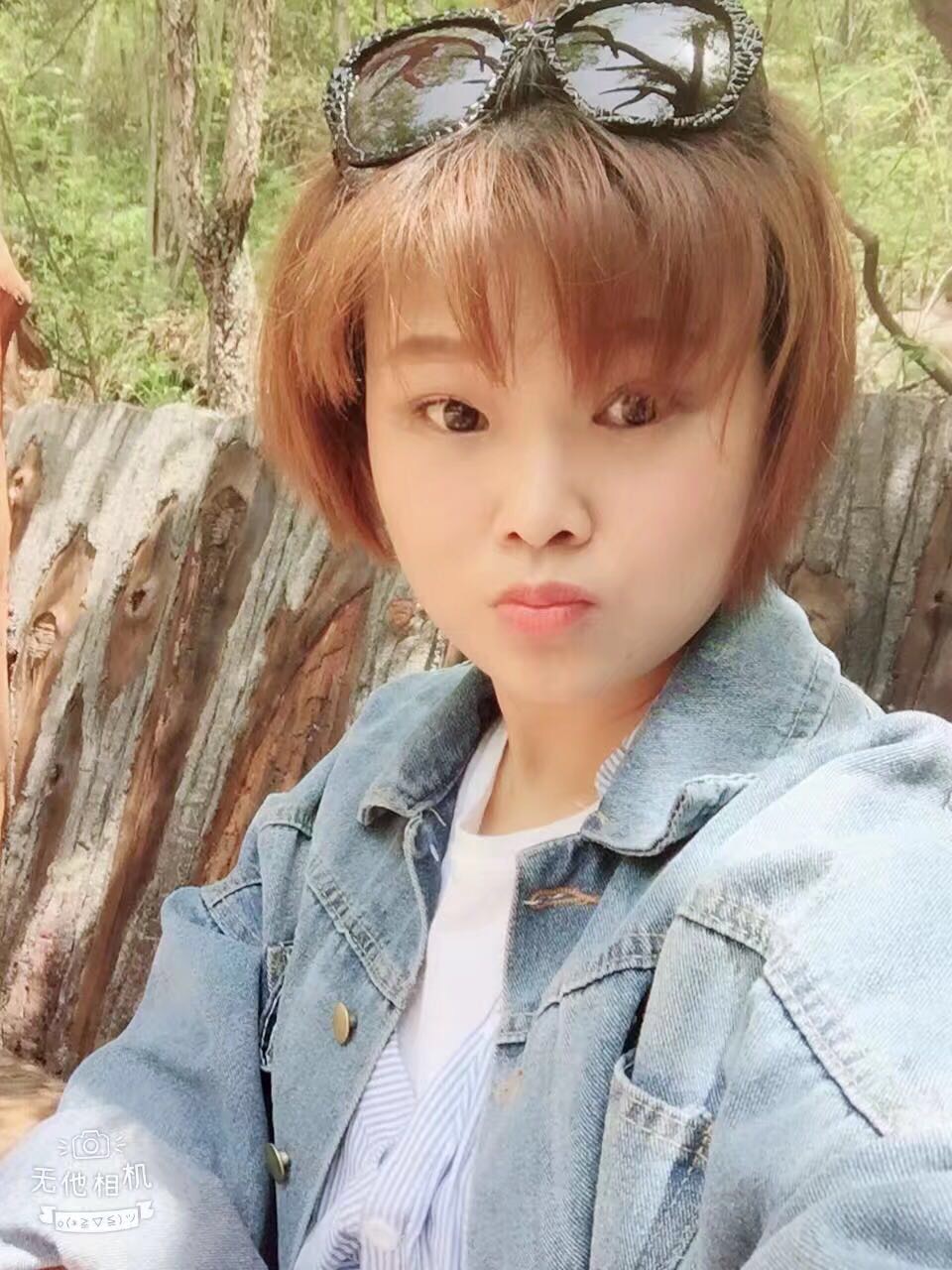 会员718062484的照片