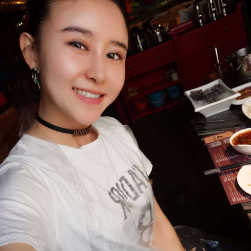 李雪0713的照片