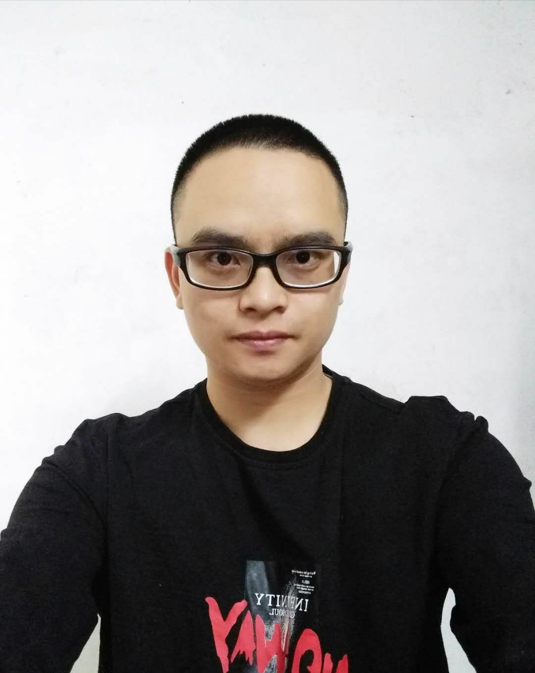 会员836332228的照片