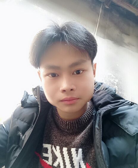 吴邪✔的照片