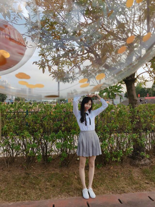 会员932064010的照片