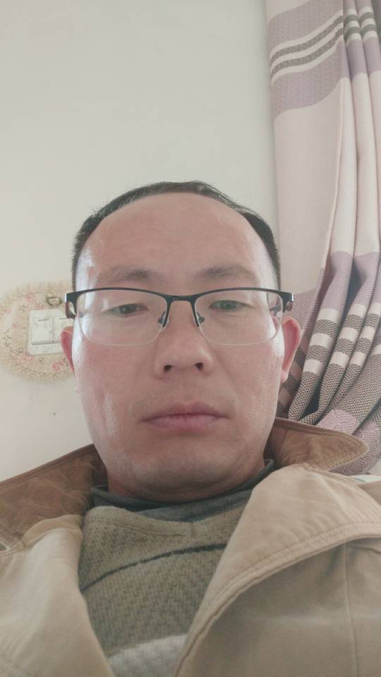 会员534879414的照片