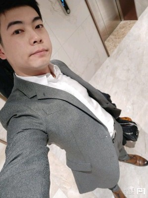 浮生未歇望你相伴的照片