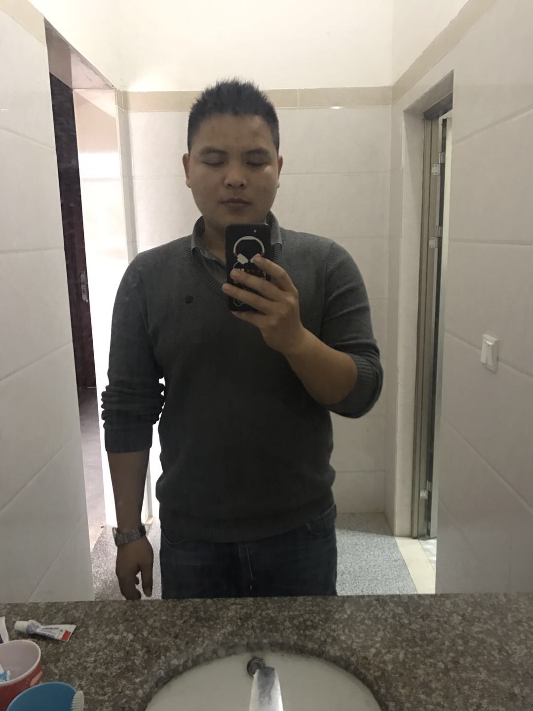 会员524089056的照片
