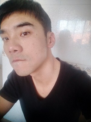 会员228750359的照片