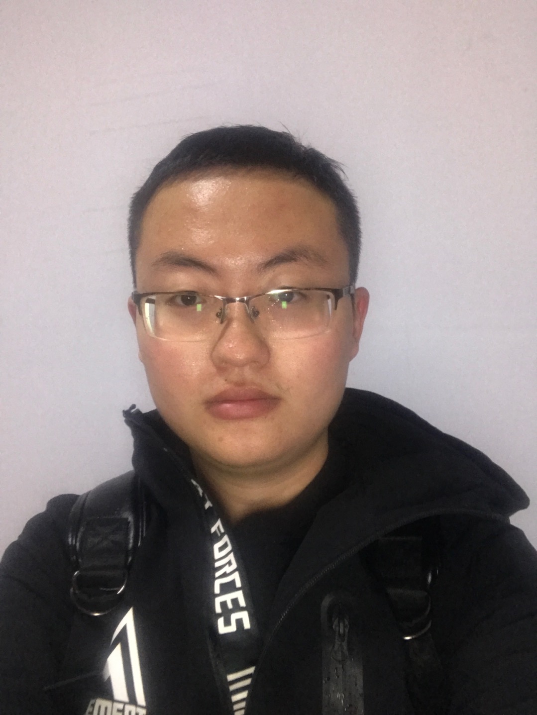 会员923495746的照片