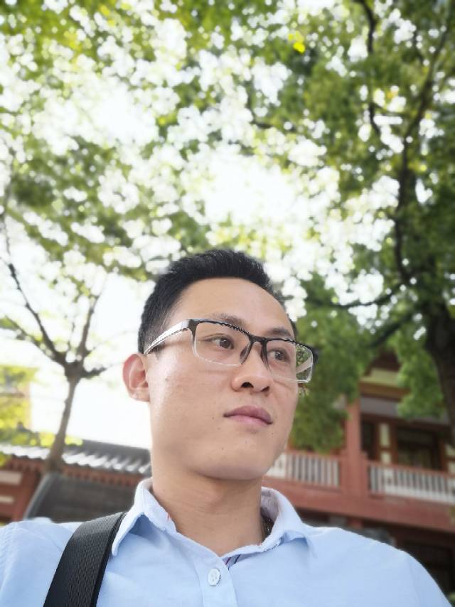 会员668827576的照片