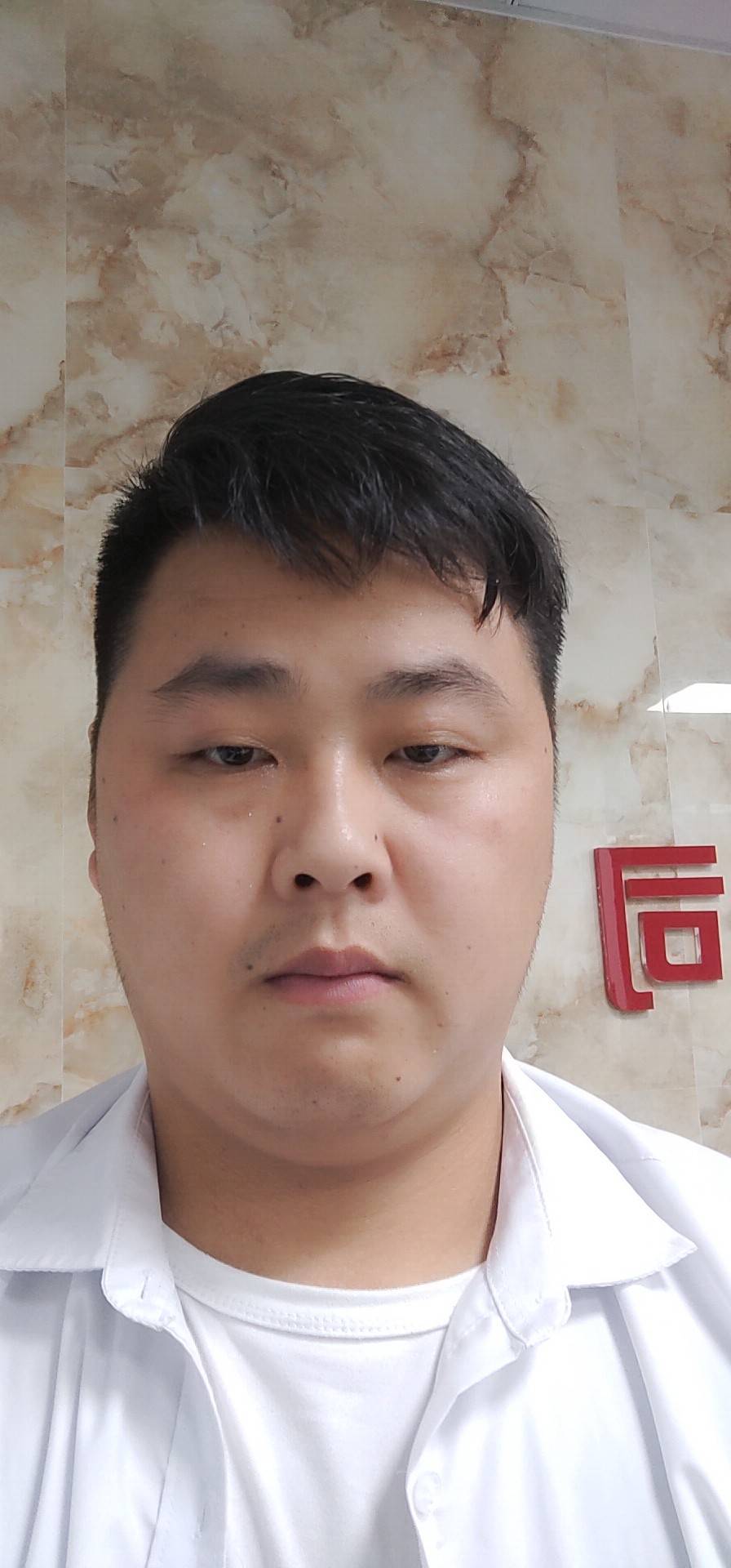 会员522399296的照片