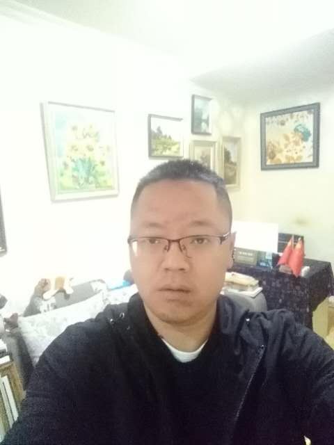 会员953097630的照片