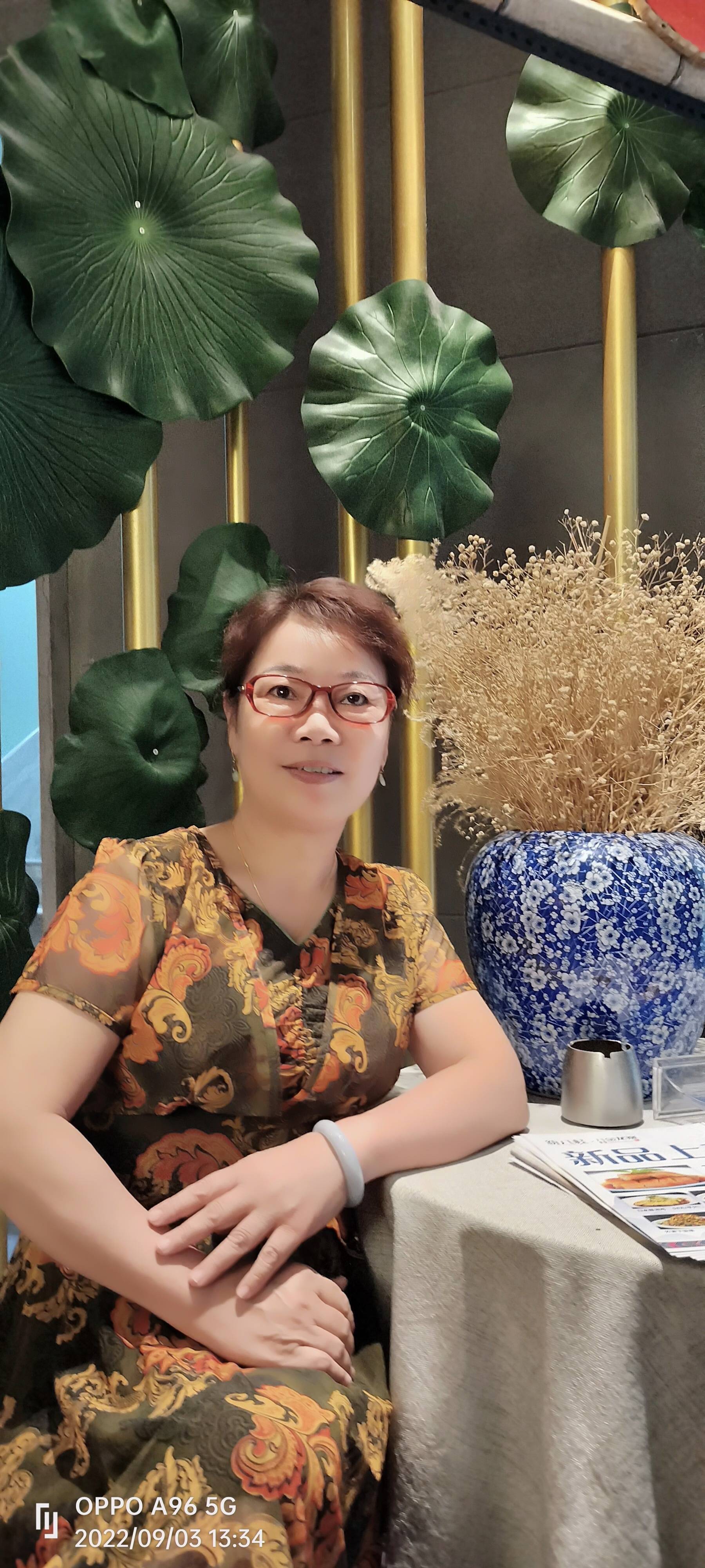 墨镜喜悦的照片