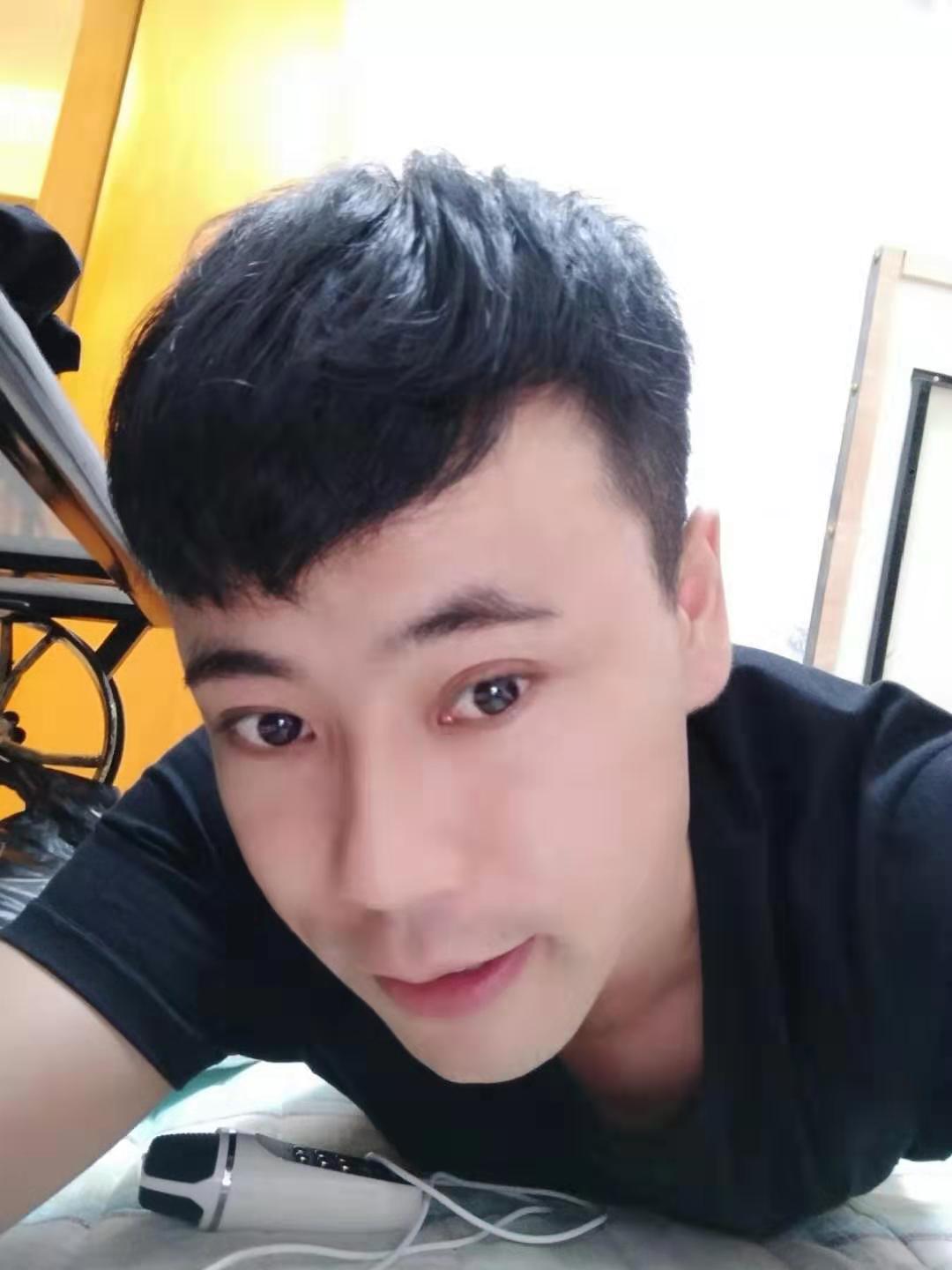 会员415440031的照片