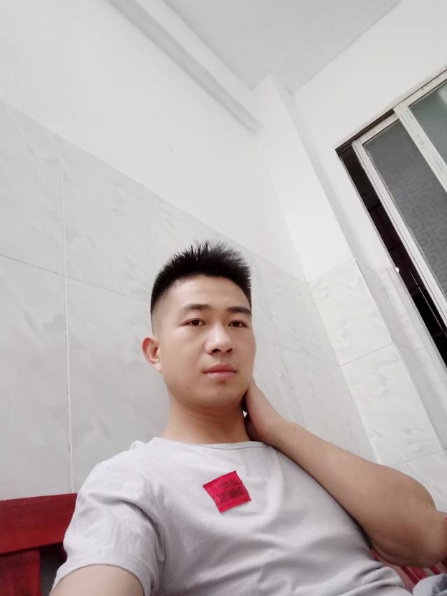 会员401412532的照片