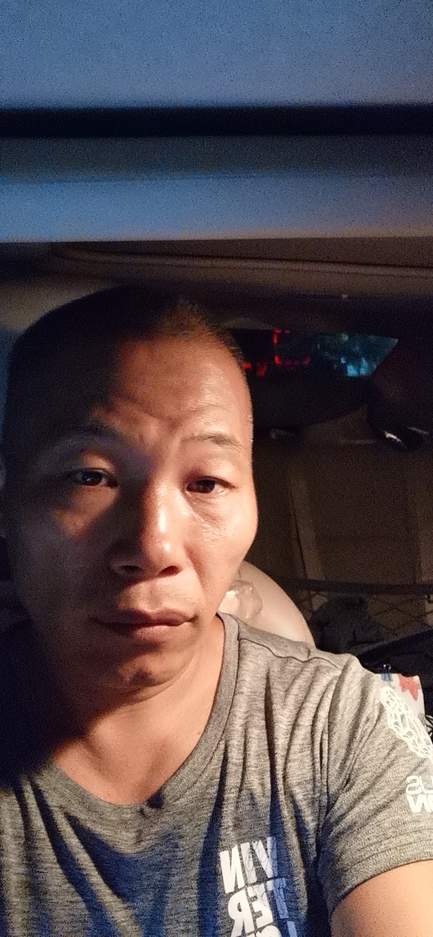 会员957025568的照片
