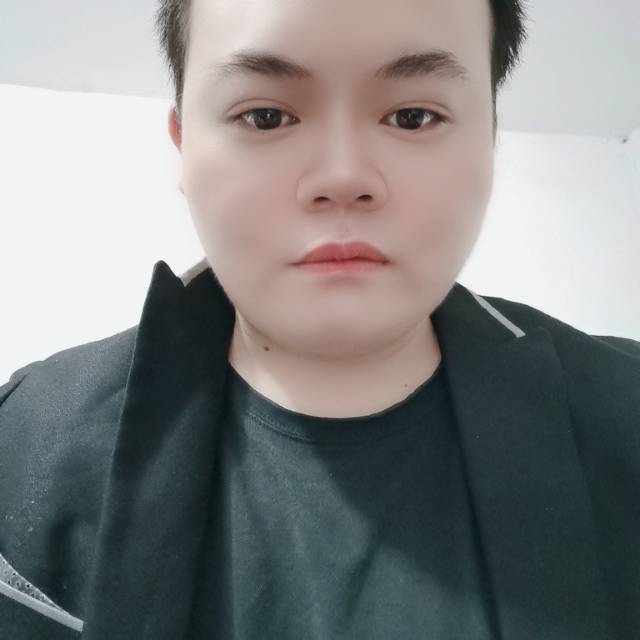 红苕的照片