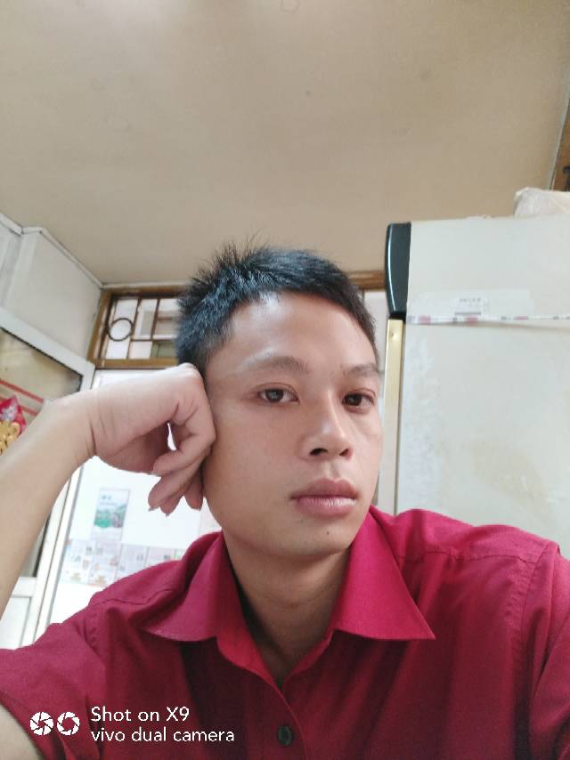 会员872724859的照片