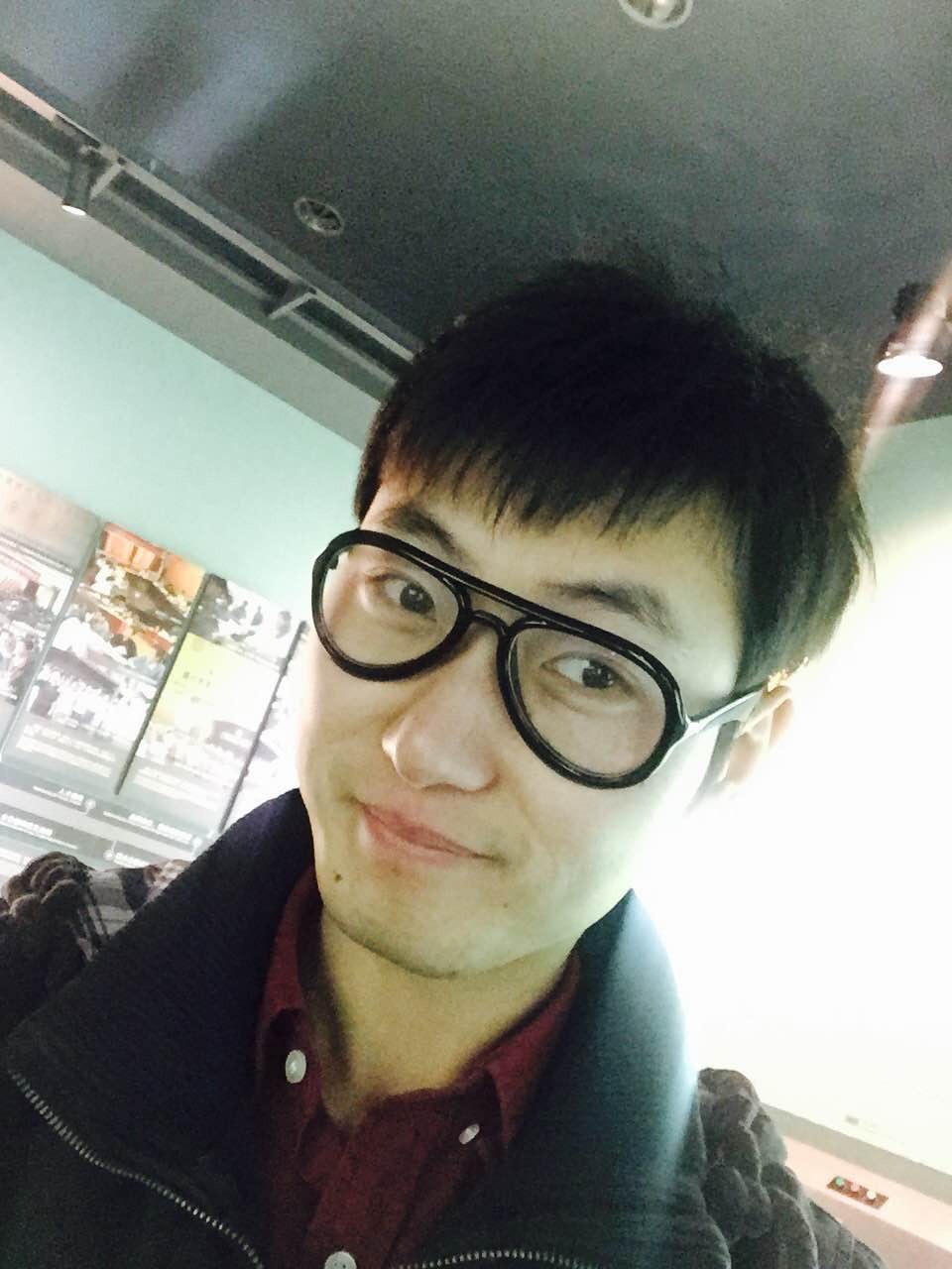 会员425365055的照片