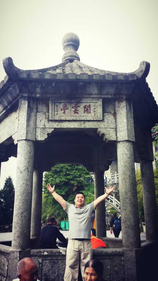会员185749033的照片