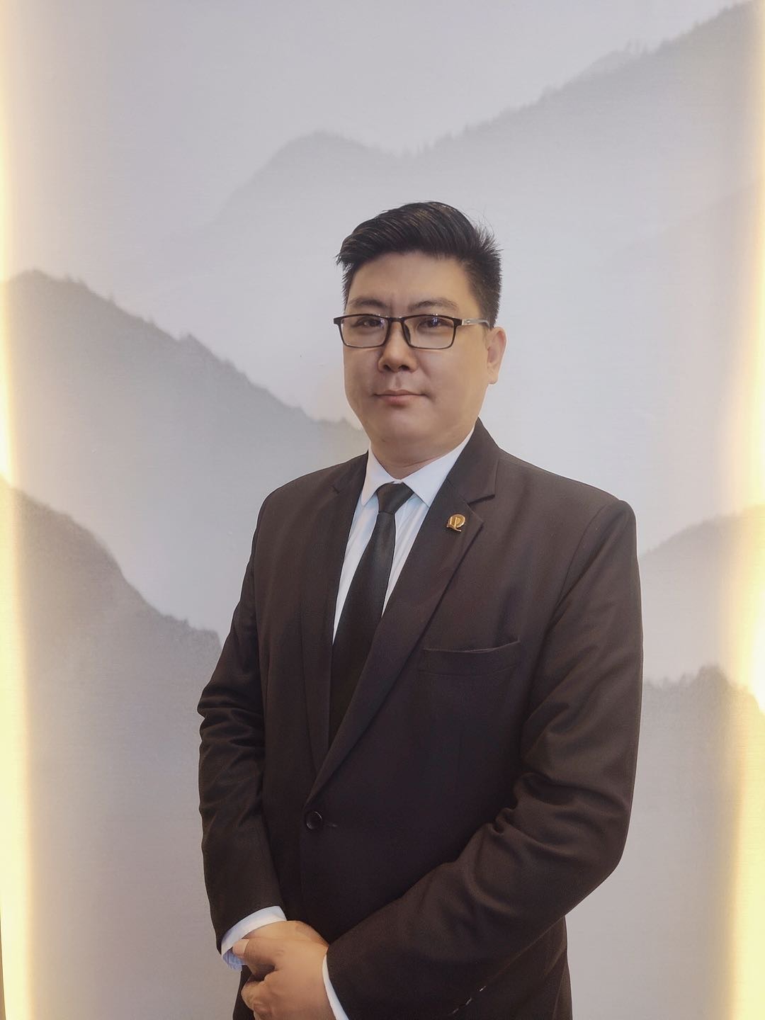 会员997725039的照片