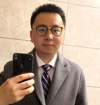 会员100822426的照片