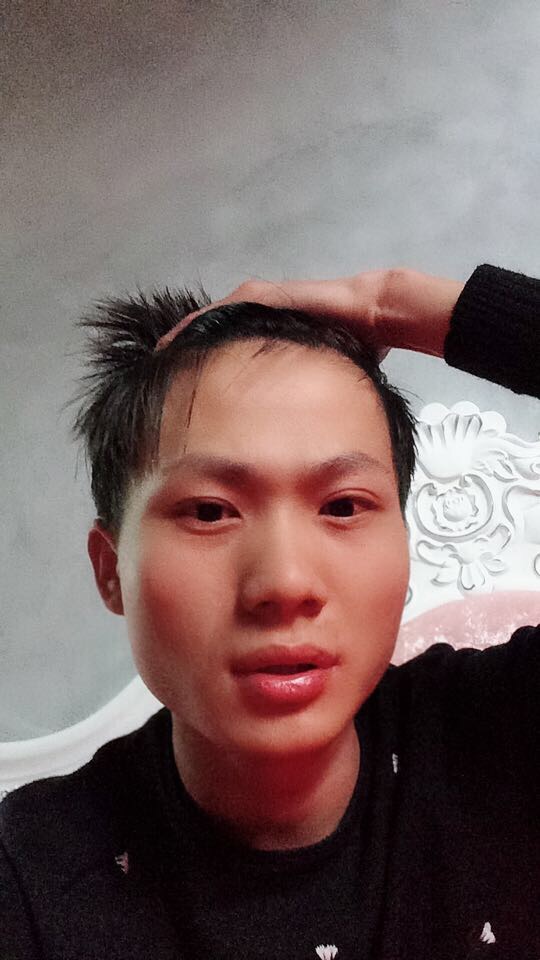 会员115273389的照片