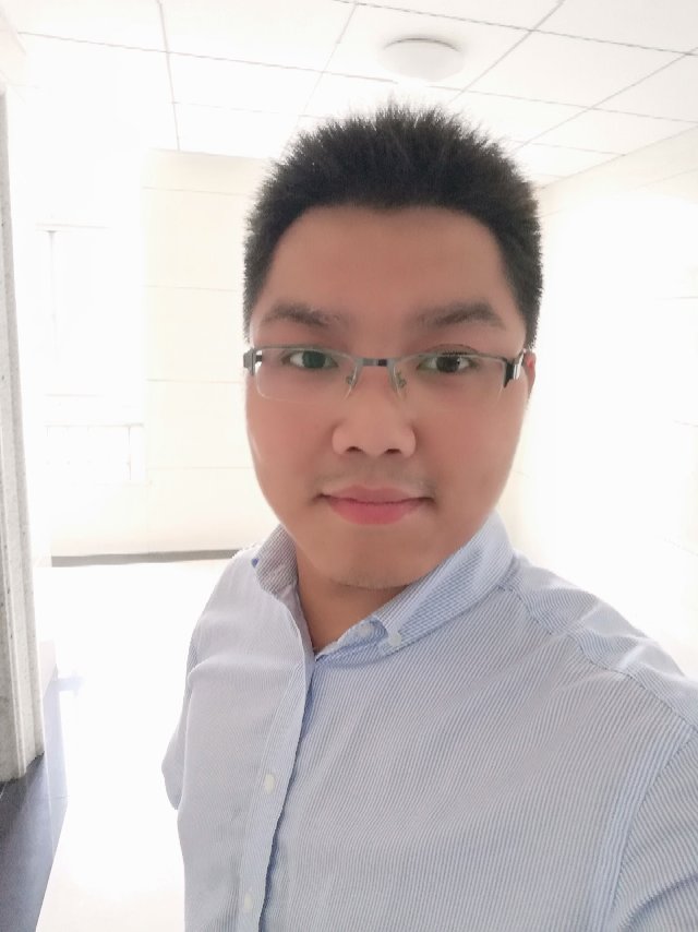 会员090646050的照片