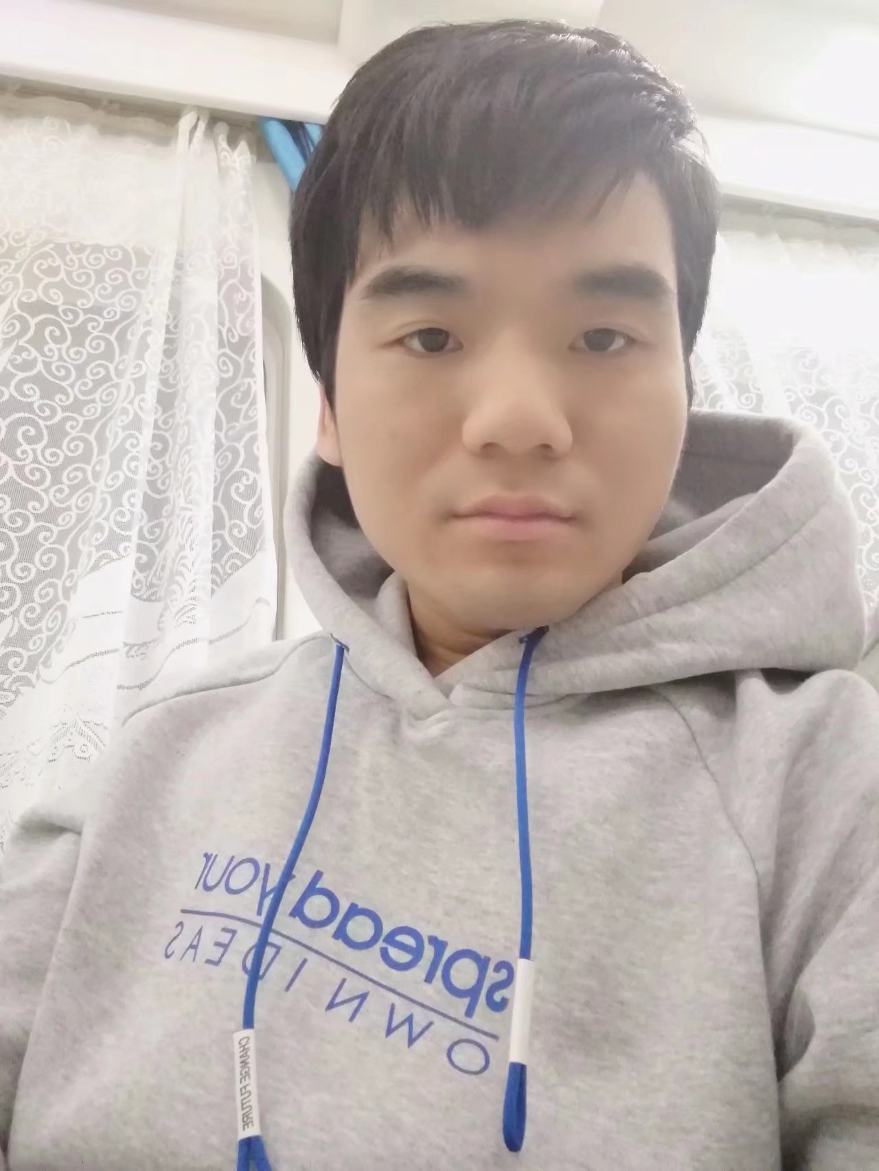会员716246121的照片