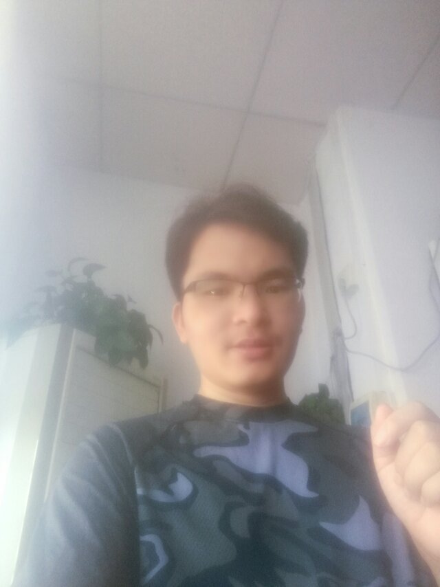 会员648824228的照片