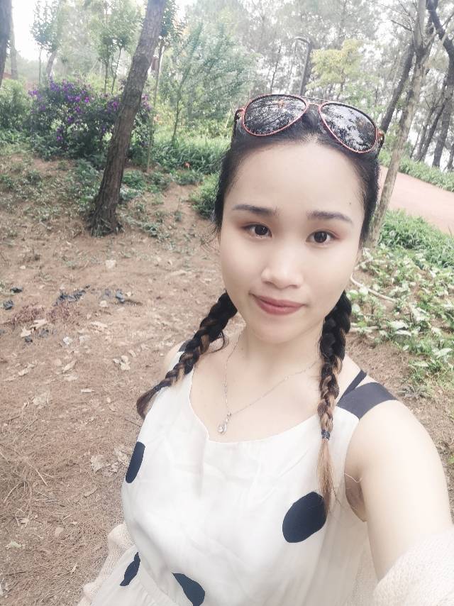 会员112319195的照片