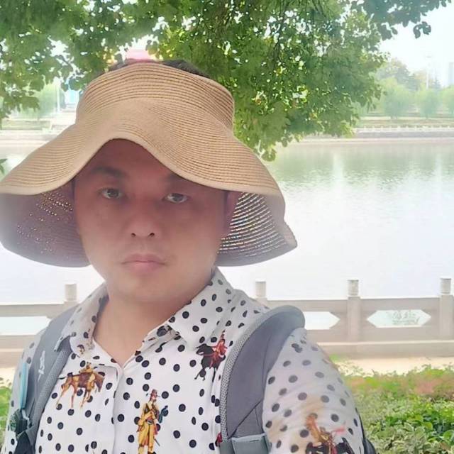 会员875861962的照片