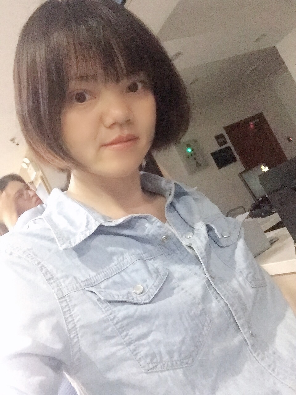 会员956862167的照片