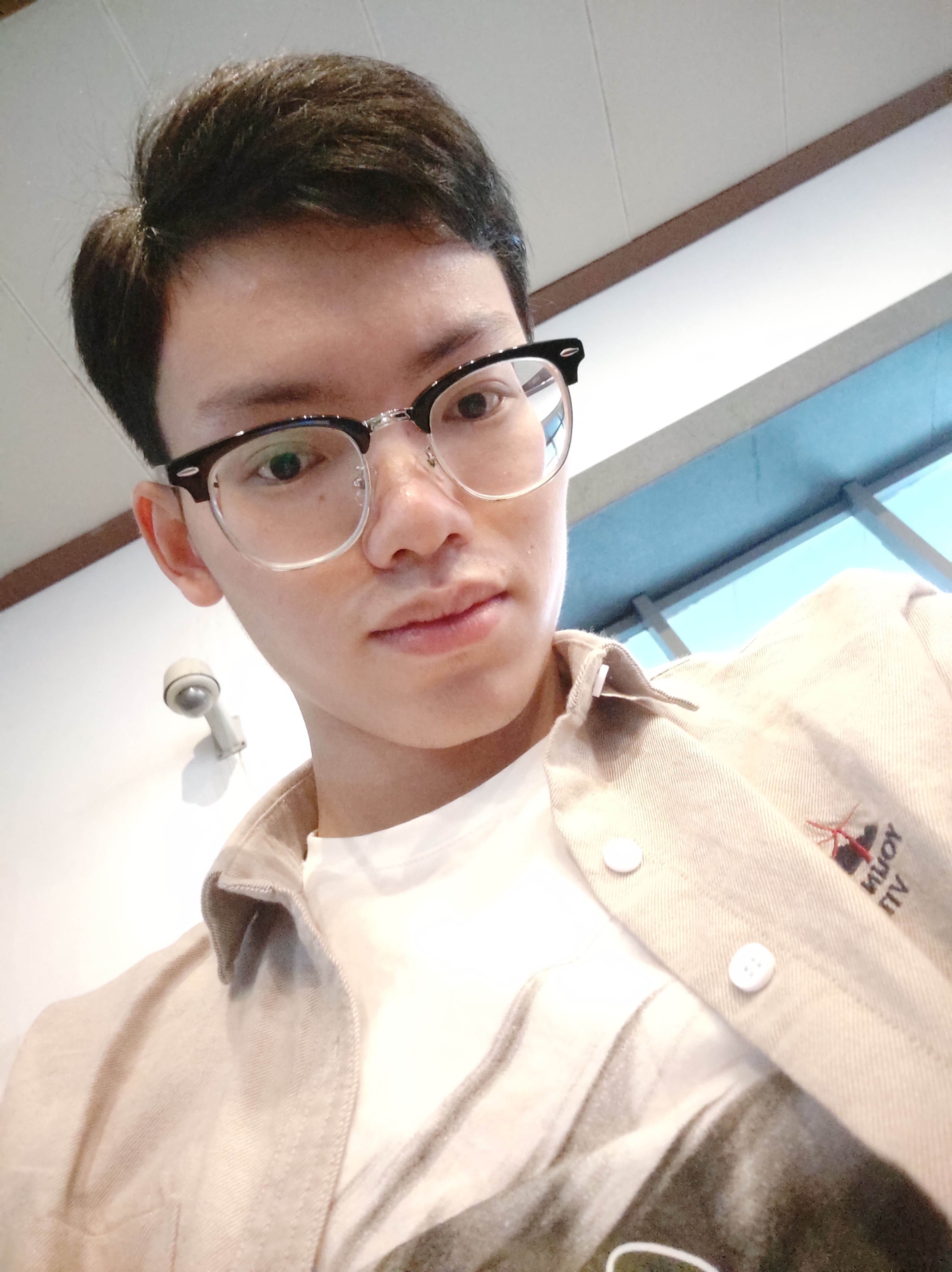 会员898342299的照片