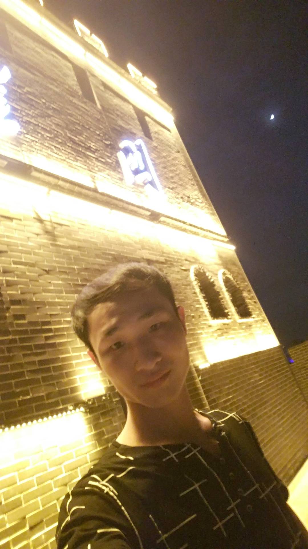 会员925616537的照片