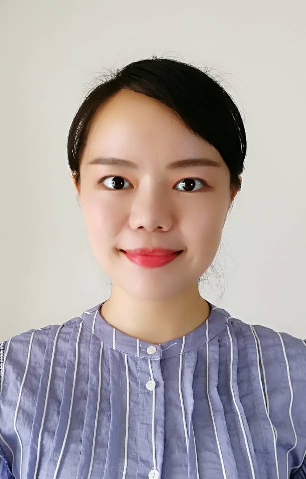 小鸟1人的照片