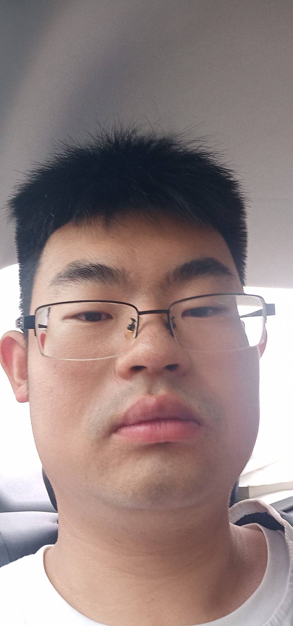 会员831725741的照片