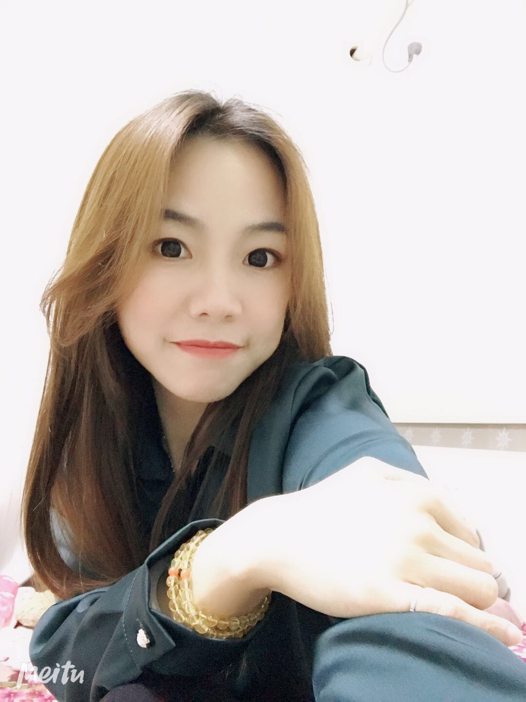 会员362331226的照片