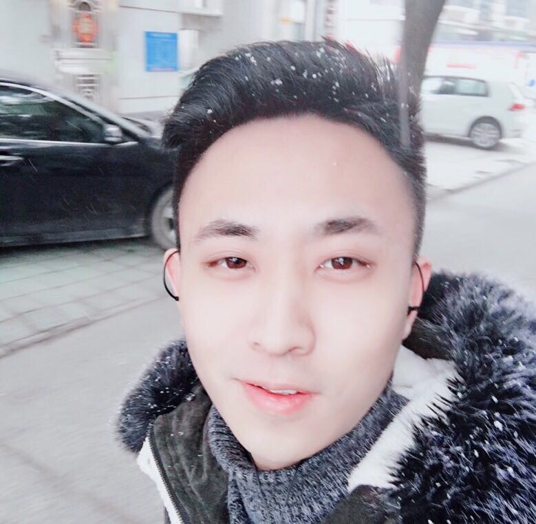 会员517123612的照片
