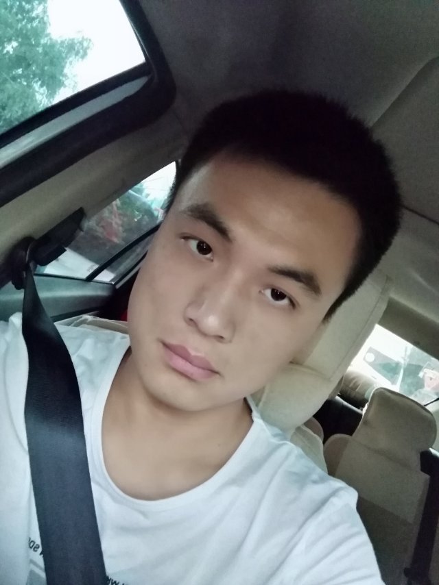 会员605125235的照片