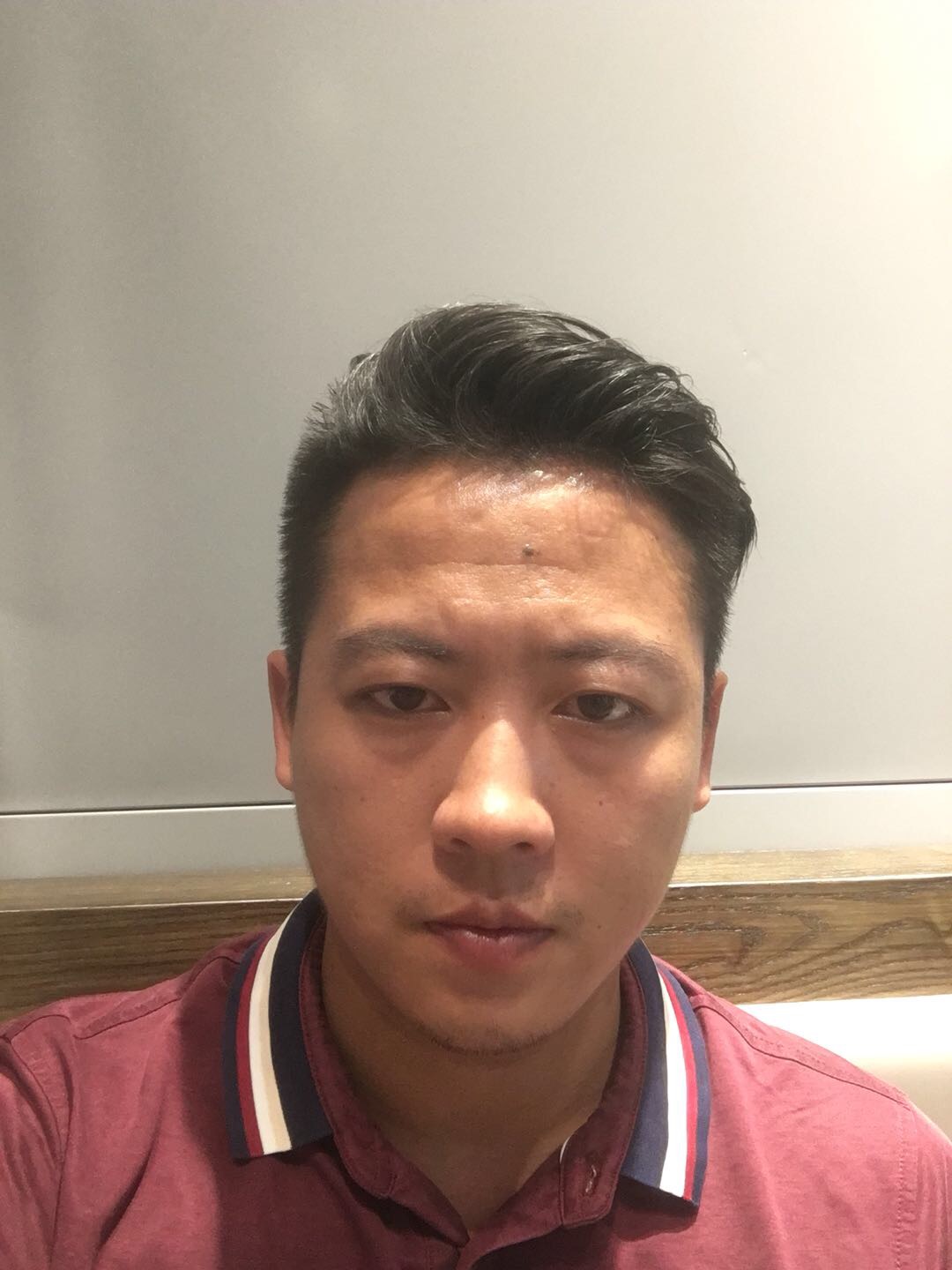 月影双的照片