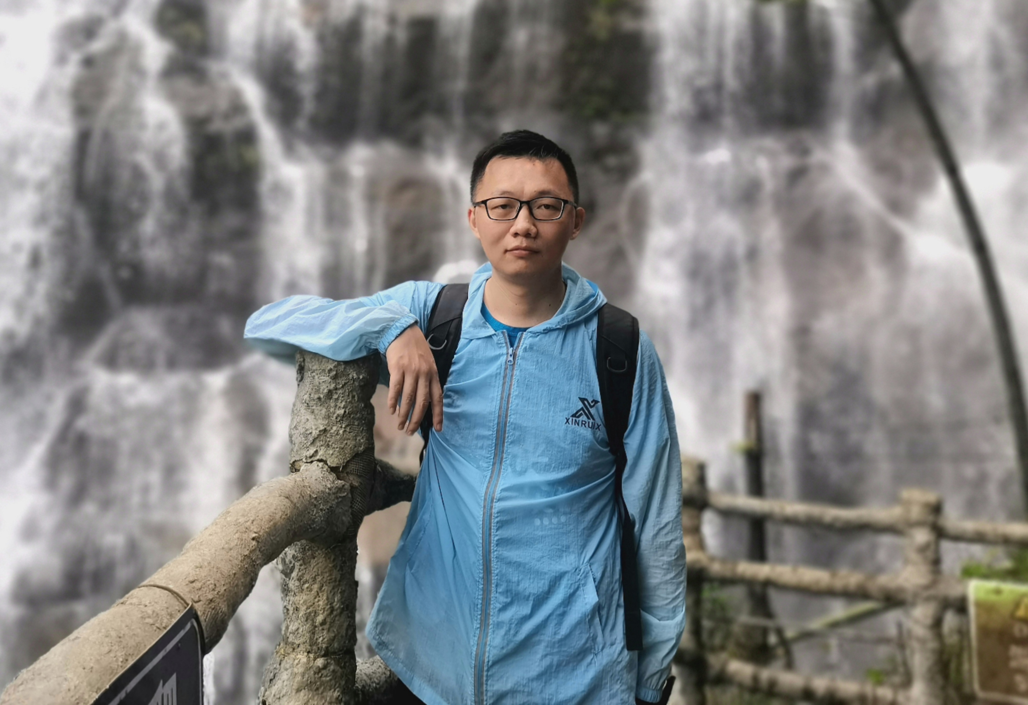 会员979026004的照片
