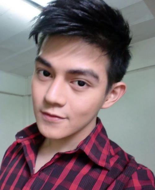 会员666947287的照片