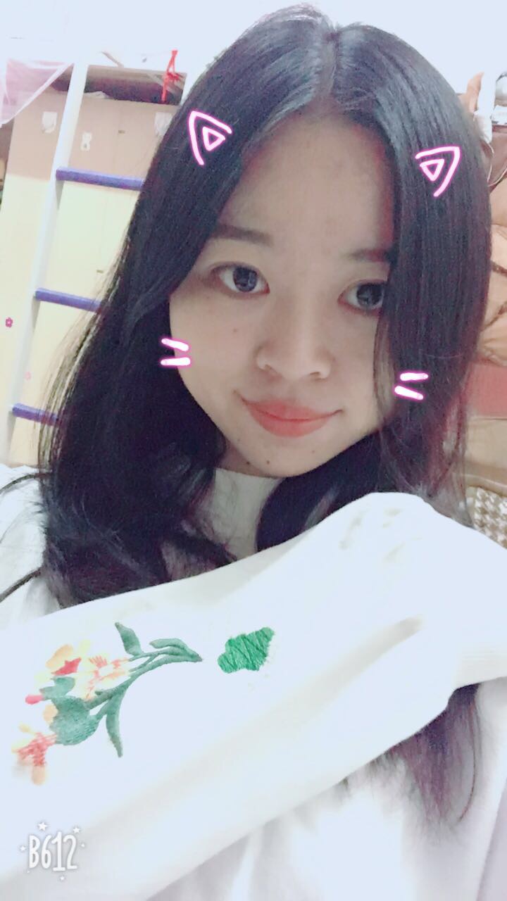 会员784530904的照片