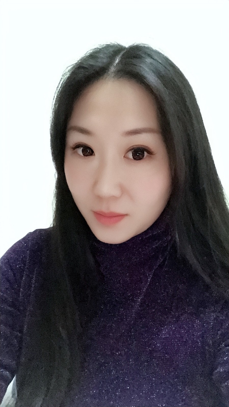 雨后的彩虹88的照片