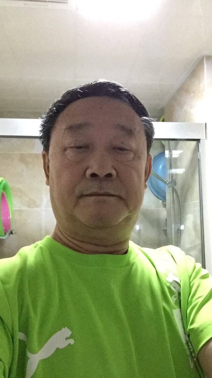 会员168522260的照片