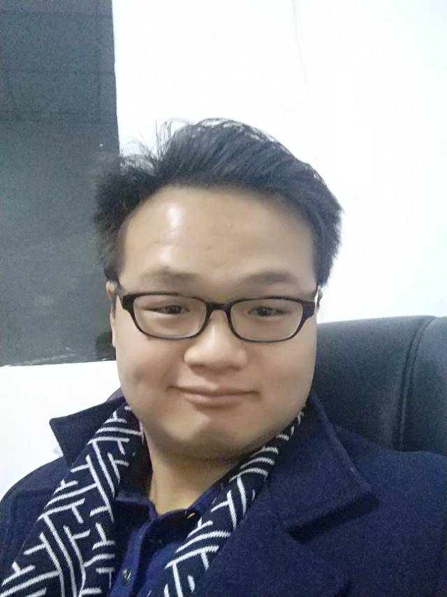 会员458898347的照片