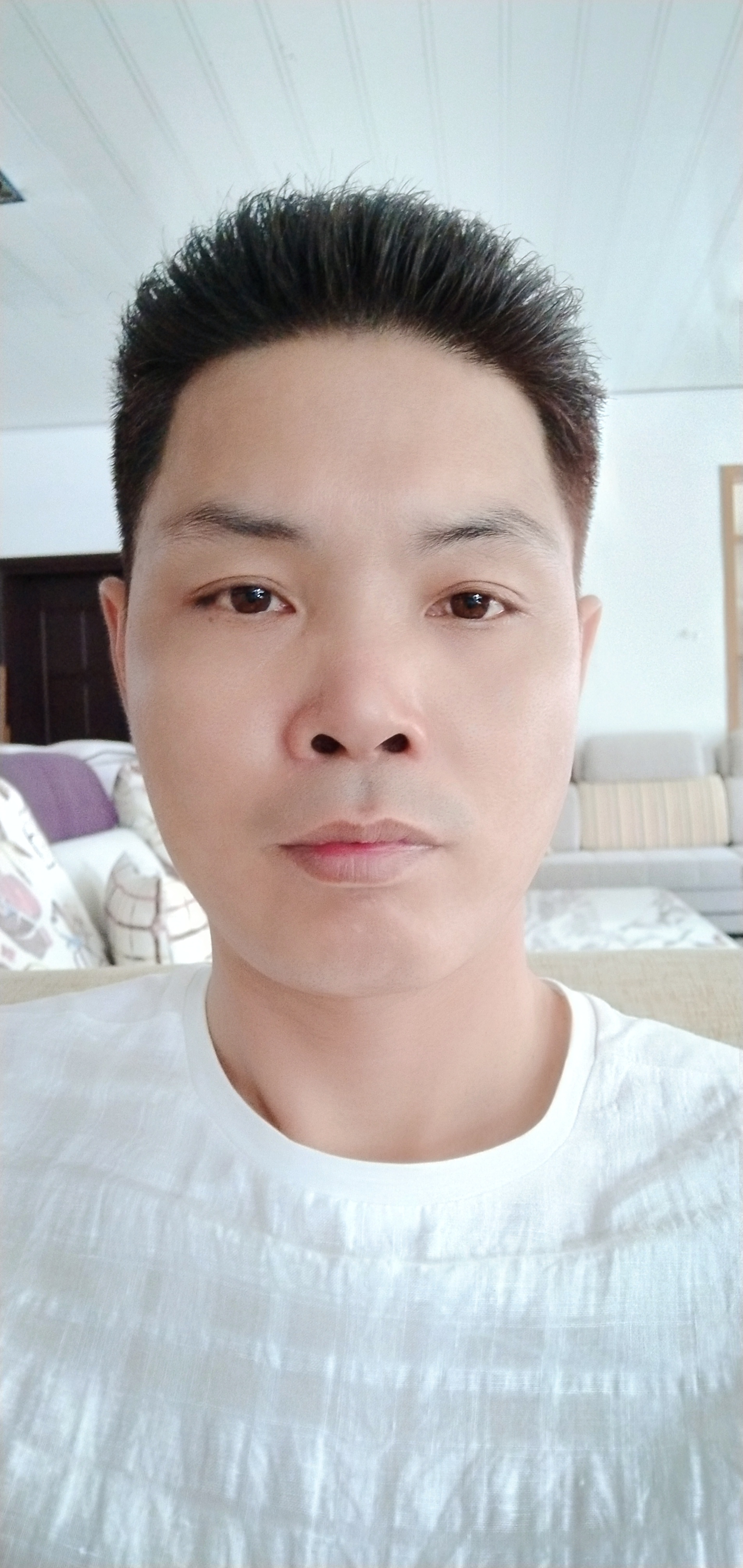 瞬间流星的照片