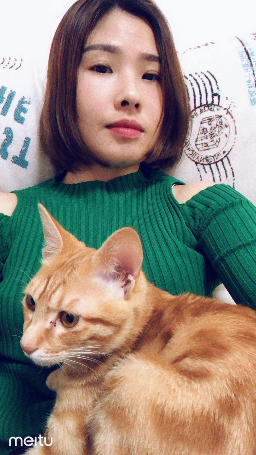 会员689363524的照片