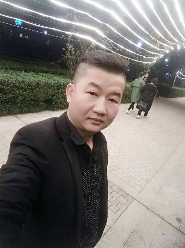 会员538743602的照片