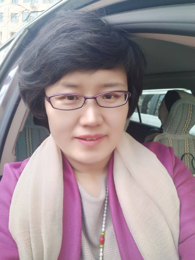 会员371833211的照片
