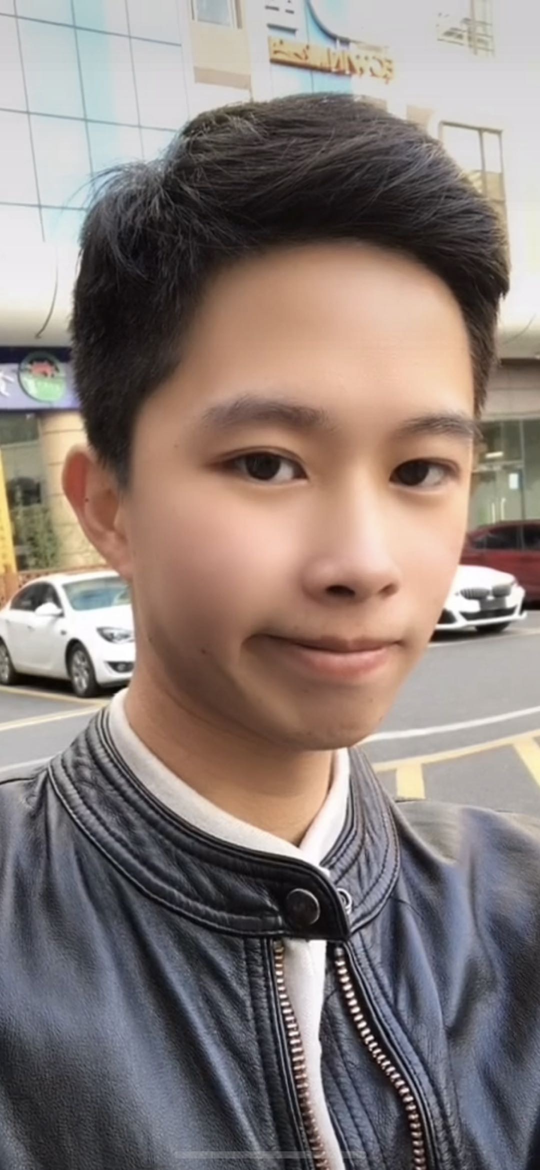 会员200696878的照片