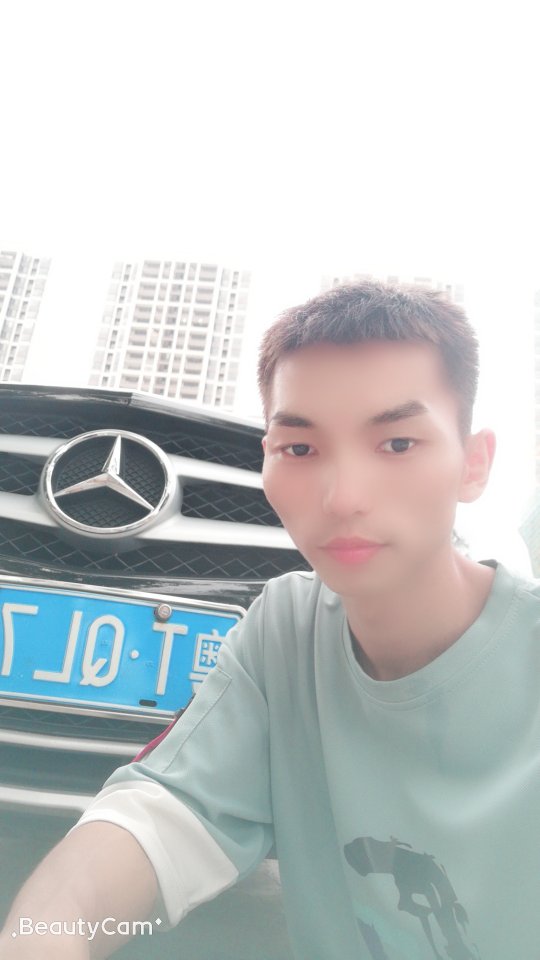 会员199042966的照片